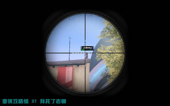 《丧尸围城2》图文攻略|Dead Rising 2