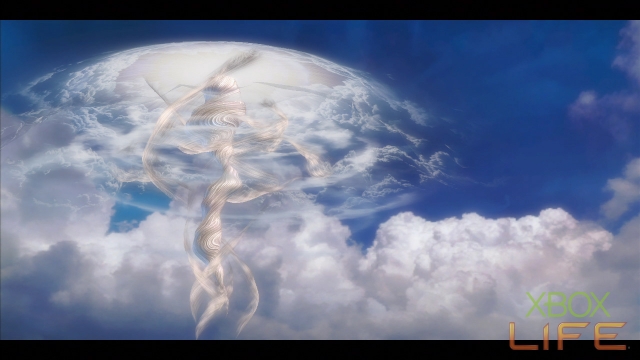 x360《最后的遗迹》详细图文攻略|The Last Remnant