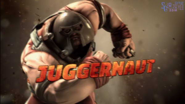 《蜘蛛侠：破碎维度》图文视频攻略|Spider-Man: Shattered Dimensions