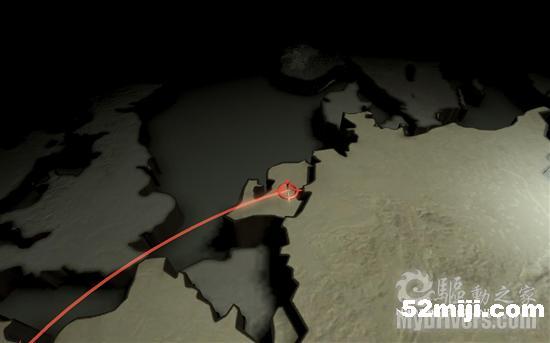 《荣誉勋章：空降兵》6关攻略（图）|Medal of Honor Airborne