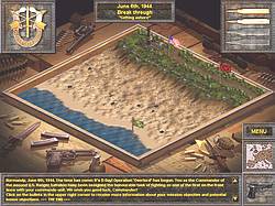 《战争指挥官》攻略|War Commander 《战争指挥官》攻略|War Commander