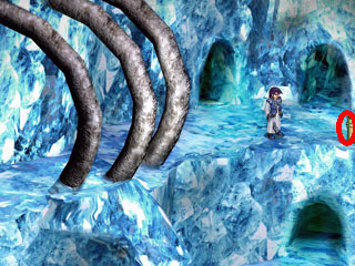 《天地劫外章：寰神结》流程攻略