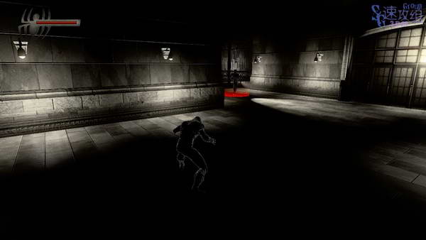 《蜘蛛侠：破碎维度》图文视频攻略|Spider-Man: Shattered Dimensions