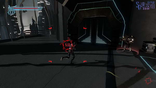 《蜘蛛侠：破碎维度》图文视频攻略|Spider-Man: Shattered Dimensions