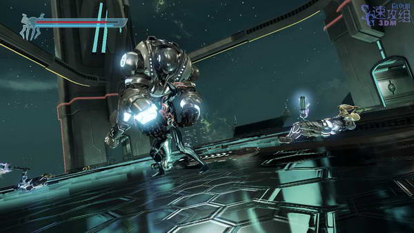 《蜘蛛侠：破碎维度》图文视频攻略|Spider-Man: Shattered Dimensions