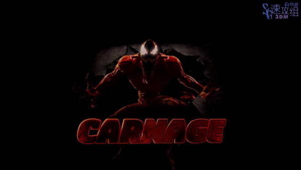 《蜘蛛侠：破碎维度》图文视频攻略|Spider-Man: Shattered Dimensions