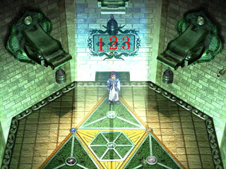 《天地劫外章：寰神结》流程攻略