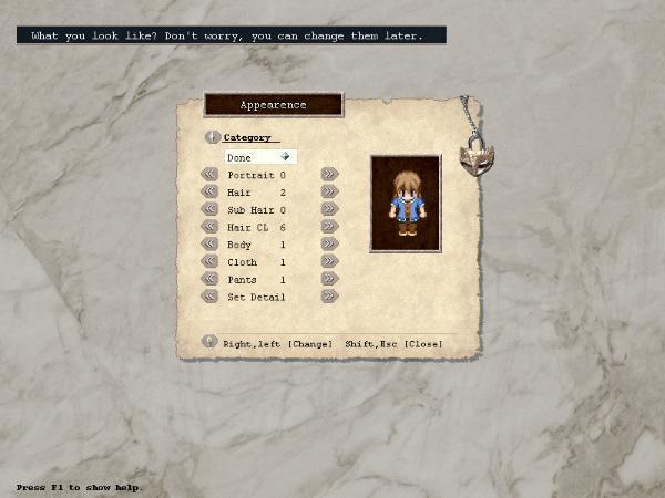 《伊洛纳》超详细攻略|Elona