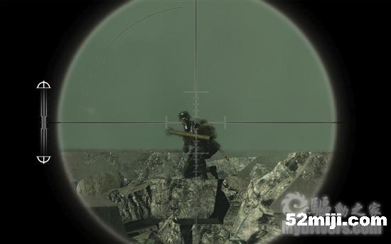 《荣誉勋章：空降兵》6关攻略（图）|Medal of Honor Airborne