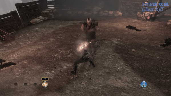 《神鬼寓言3》图文视频攻略|Fable 3