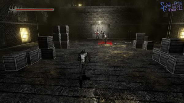 《蜘蛛侠：破碎维度》图文视频攻略|Spider-Man: Shattered Dimensions