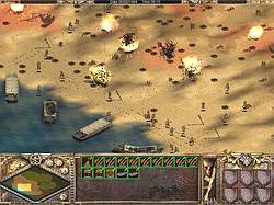 《战争指挥官》攻略|War Commander 《战争指挥官》攻略|War Commander