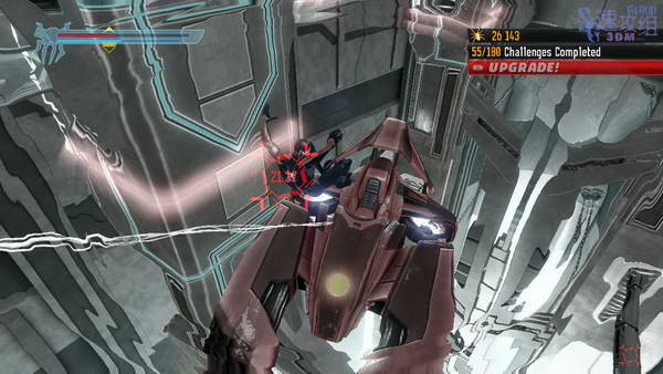 《蜘蛛侠：破碎维度》图文视频攻略|Spider-Man: Shattered Dimensions