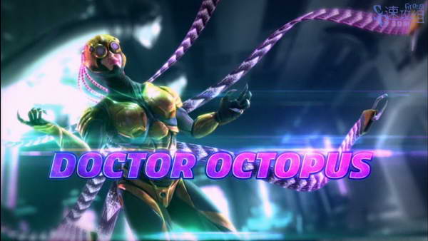 《蜘蛛侠：破碎维度》图文视频攻略|Spider-Man: Shattered Dimensions