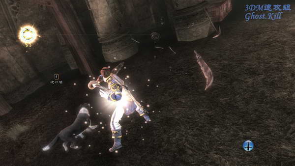 《神鬼寓言3》图文视频攻略|Fable 3