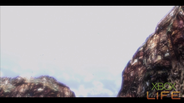 x360《最后的遗迹》详细图文攻略|The Last Remnant