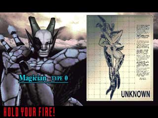 《死亡鬼屋1》攻略（图）|The House Of The Dead