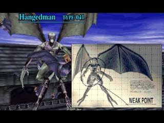 《死亡鬼屋1》攻略（图）|The House Of The Dead