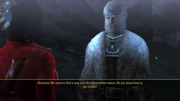 《地牢围攻3》图文攻略|Dungeon Siege 3