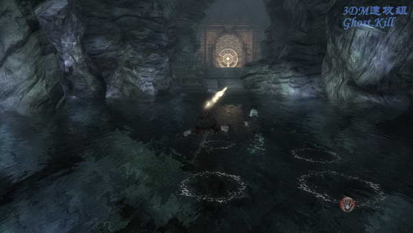 《神鬼寓言3》图文视频攻略|Fable 3